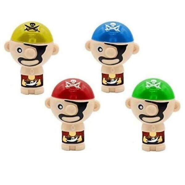 sp1810-4-salta-pirata-4-cores-unik-toys-5