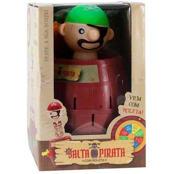 sp1810-4-salta-pirata-4-cores-unik-toys-6