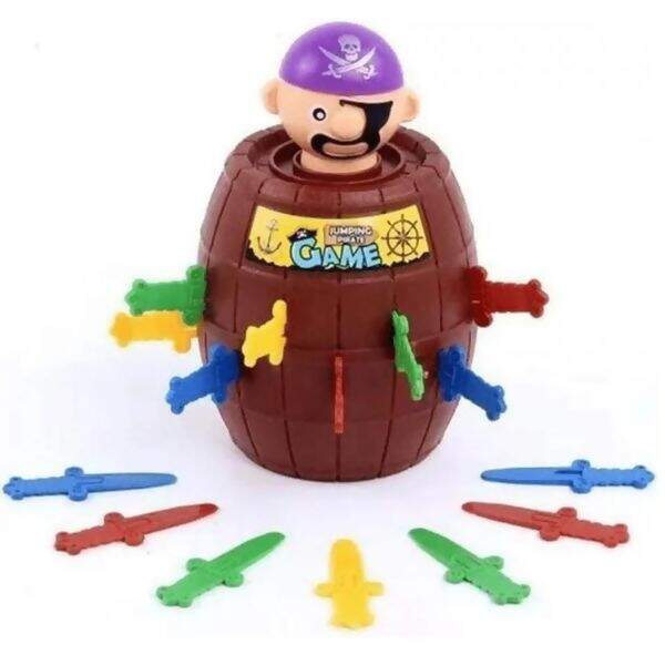 sp1810-4-salta-pirata-4-cores-unik-toys