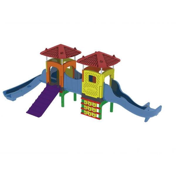 super-creative-1000-2