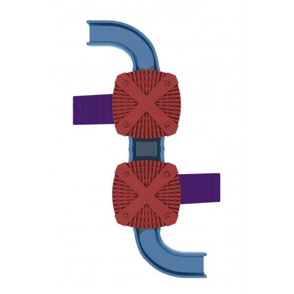 super-creative-1000-3