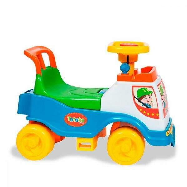 totoka-sem-eletronico-menino-1