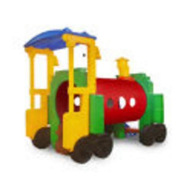 tunel-trenzinho-freso2