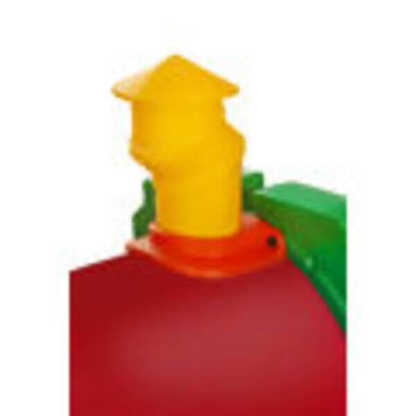 tunel-trenzinho-freso3