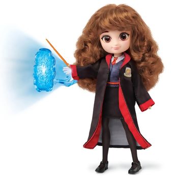 2828-boneca-hermione-sunny-1