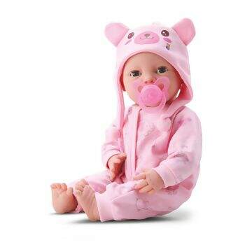 8191-brincando-de-pijama-menina-divertoys