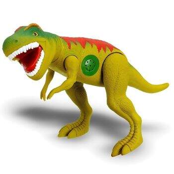 824-dinossauro-tirano-rex-adijomar-1