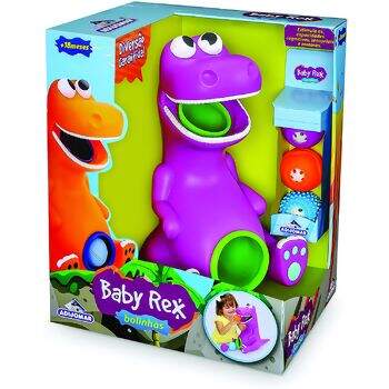 868-baby-rex-bolinhas-adijomar-brinquedos-3