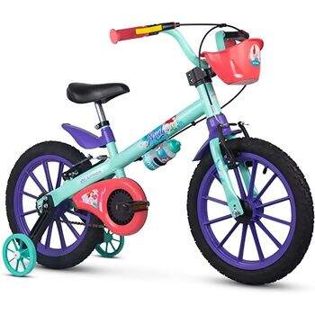 bicicleta-aro-16-ariel-nathor-4