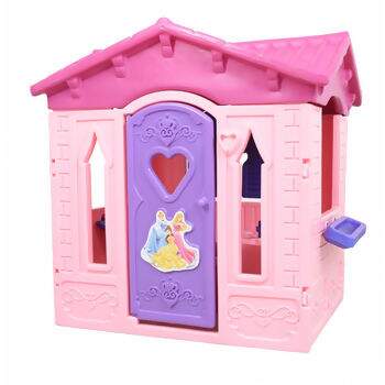 casinha-princesa-1810