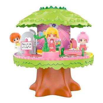 cna-719-casinha-na-arvore-fenix-brinquedos