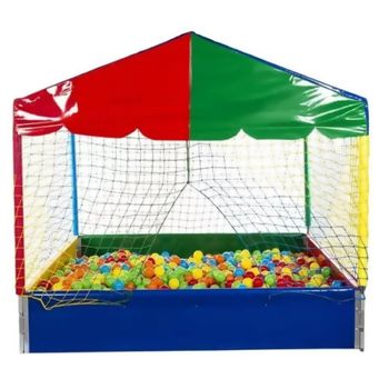 piscina-de-bolinhas-1500-bolinhas-1