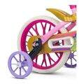 101260160001-bicicleta-princeas-aro-12-nathor