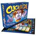 11781-jogo-cuca-legal-pais-e-filhos