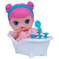 2313-boneca-lil-cutesies-cotiplas-1
