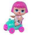 2313-boneca-lil-cutesies-cotiplas-5