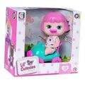 2313-boneca-lil-cutesies-cotiplas-8