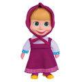 2404-boneca-masha-01