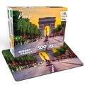 29781-quebra-cabeca-500-pcs-paris-1