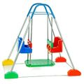 3110-balanco-duplo-jundiplay-1