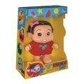 412-boneca-monica-baby2