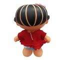 412-boneca-monica-baby3
