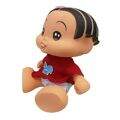 412-boneca-monica-baby4