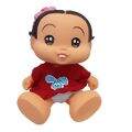 412-boneca-monica-baby5