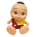 415-boneco-cascao-baby-adijomar-3