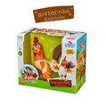 429-galo-bartolinho-adijomar-brinquedos-4