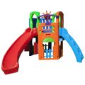 50011034-royal-play-house