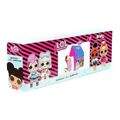 531-barraca-lol-surprise-bang-toys-4
