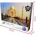 72671-quebra-cabeca-taj-mahal-1000-pecas-2