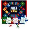 72991-jogo-mega-dicas-pais-e-filhos-1