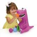 868-baby-rex-bolinhas-adijomar-brinquedos-1