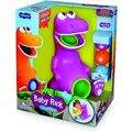 868-baby-rex-bolinhas-adijomar-brinquedos-3