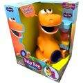 868-baby-rex-bolinhas-adijomar-brinquedos-4