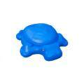 Tanque Hipopótamo Mundo Azul