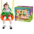 Balanço Infantil Fofossauros Xalingo