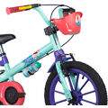 bicicleta-aro-16-ariel-nathor-1