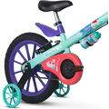 bicicleta-aro-16-ariel-nathor