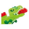 Molto Blocks Dino Jurássico