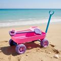 carrinho-de-praia2