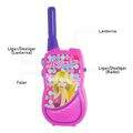 dmt5525-walkie-talkie-belinda-dm-toys-1