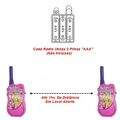 dmt5525-walkie-talkie-belinda-dm-toys-2