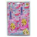 dmt5525-walkie-talkie-belinda-dm-toys-4