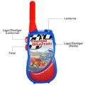 dmt5526-walkie-talkie-corrida-divertida-1