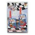 dmt5526-walkie-talkie-corrida-divertida-3