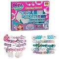 dmt6537-biju-collection-kit-sereia-dm-toys-3