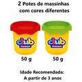 fabrica-de-macarrao1b